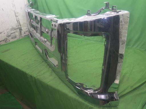 563962001　　クリックすると、もっと大きい画像を表示