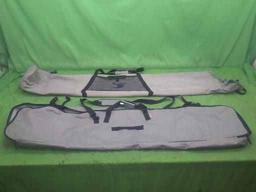 564009002　　クリックすると、もっと大きい画像を表示