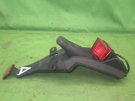 564028001　　クリックすると、もっと大きい画像を表示