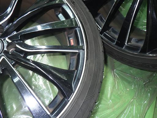 564031002　　クリックすると、もっと大きい画像を表示