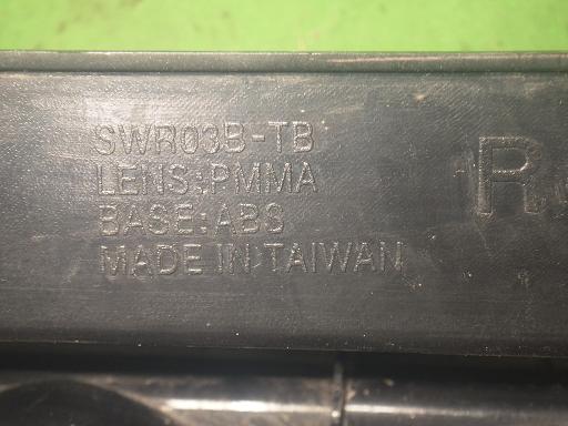 564046001　　クリックすると、もっと大きい画像を表示