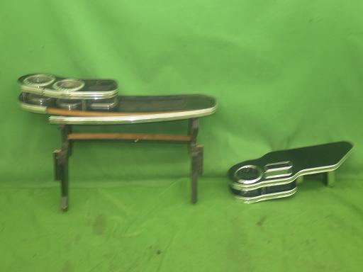 564046002　　クリックすると、もっと大きい画像を表示