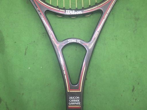 564046003　　クリックすると、もっと大きい画像を表示