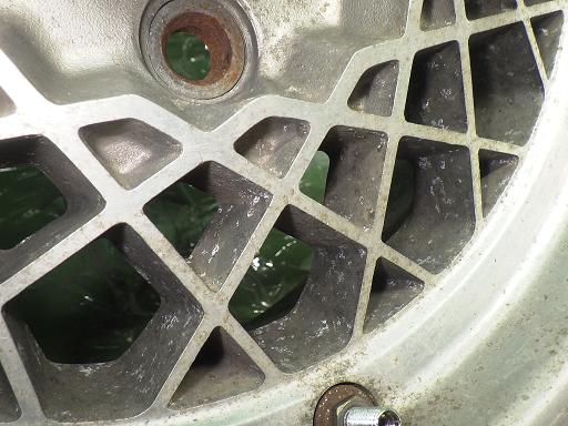 564058002　　クリックすると、もっと大きい画像を表示