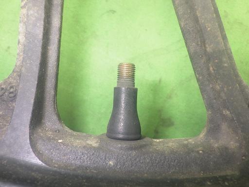 564079001　　クリックすると、もっと大きい画像を表示