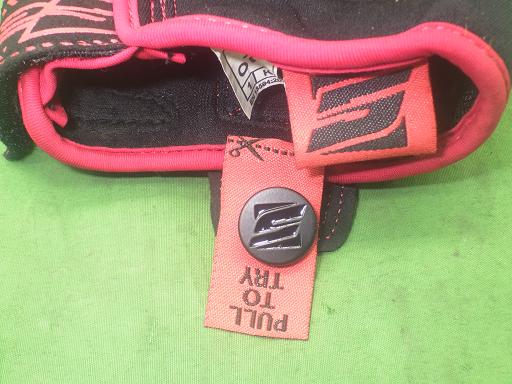 564114001　　クリックすると、もっと大きい画像を表示