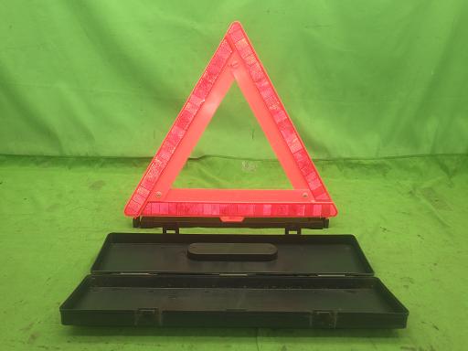 564127001　　クリックすると、もっと大きい画像を表示