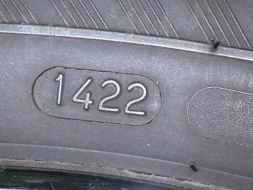 564137001　　クリックすると、もっと大きい画像を表示