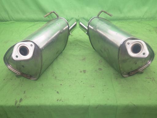 564145003　　クリックすると、もっと大きい画像を表示