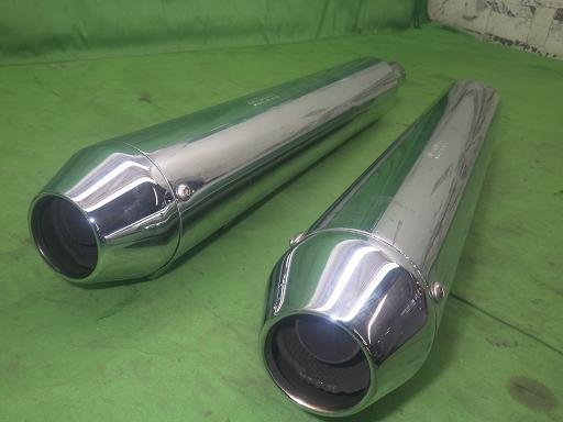 564154001　　クリックすると、もっと大きい画像を表示