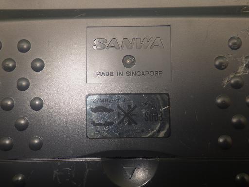 564165001　　クリックすると、もっと大きい画像を表示