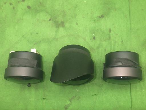 564178004　　クリックすると、もっと大きい画像を表示