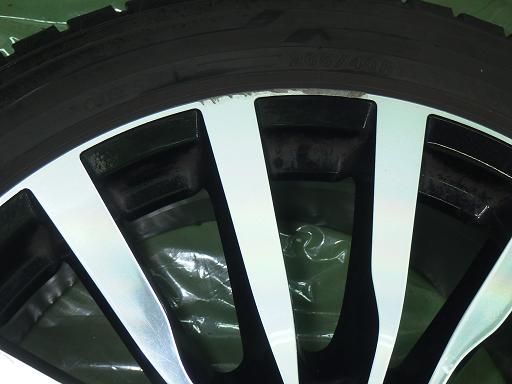 564195001　　クリックすると、もっと大きい画像を表示