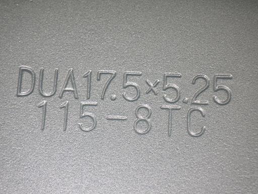 564202001　　クリックすると、もっと大きい画像を表示