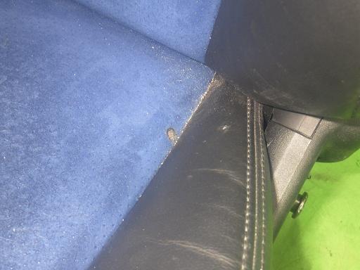 564207001　　クリックすると、もっと大きい画像を表示