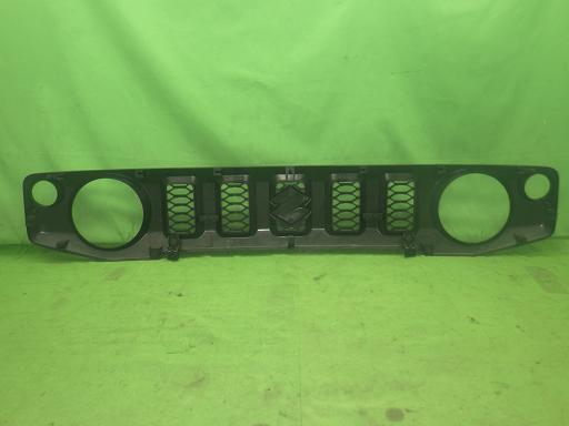 564226003　　クリックすると、もっと大きい画像を表示