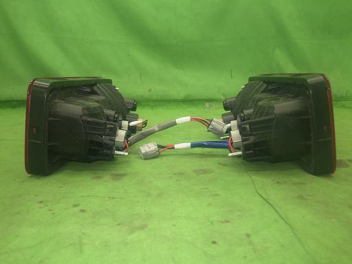 564226004　　クリックすると、もっと大きい画像を表示