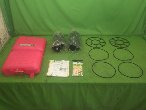 564233002　　クリックすると、もっと大きい画像を表示