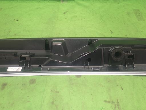 564256001　　クリックすると、もっと大きい画像を表示