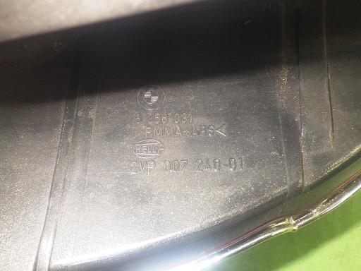 564280009　　クリックすると、もっと大きい画像を表示