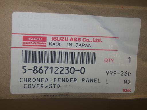 564286004　　クリックすると、もっと大きい画像を表示