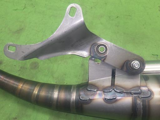 564296004　　クリックすると、もっと大きい画像を表示