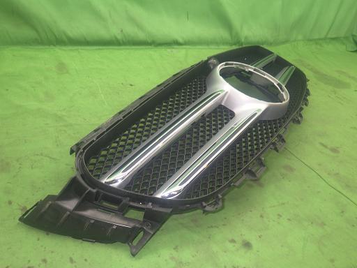 564302002　　クリックすると、もっと大きい画像を表示