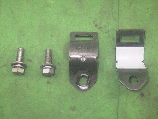 564305002　　クリックすると、もっと大きい画像を表示