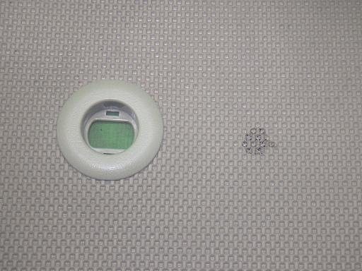 564305006　　クリックすると、もっと大きい画像を表示