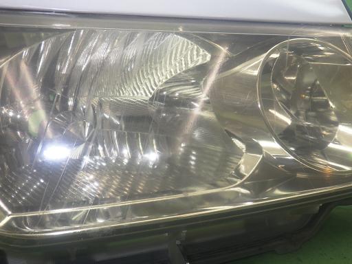 564306001　　クリックすると、もっと大きい画像を表示