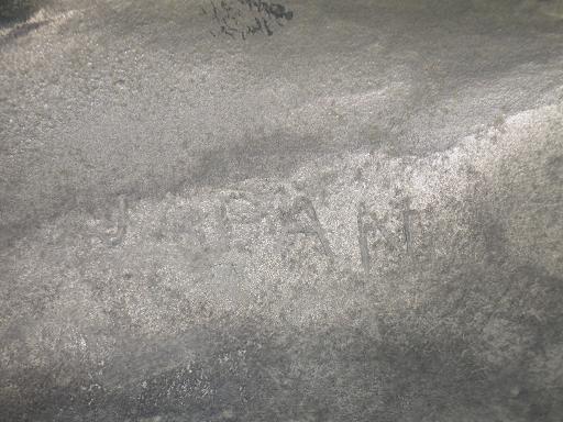 564307001　　クリックすると、もっと大きい画像を表示