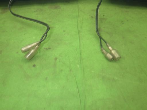 564307005　　クリックすると、もっと大きい画像を表示