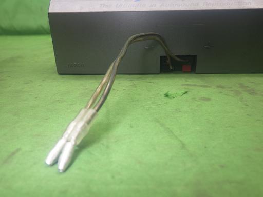 564307006　　クリックすると、もっと大きい画像を表示