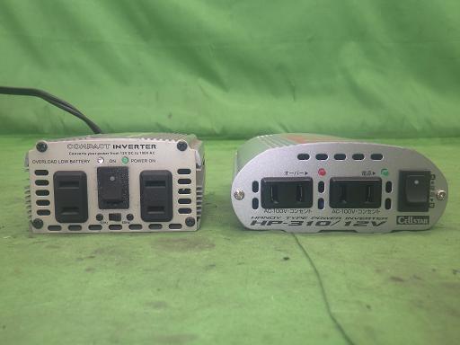 564307011　　クリックすると、もっと大きい画像を表示