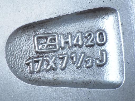 564326001　　クリックすると、もっと大きい画像を表示