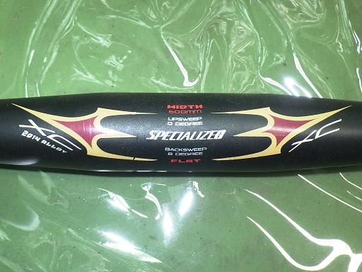 564329002　　クリックすると、もっと大きい画像を表示