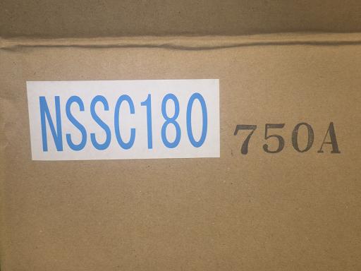 564335008　　クリックすると、もっと大きい画像を表示