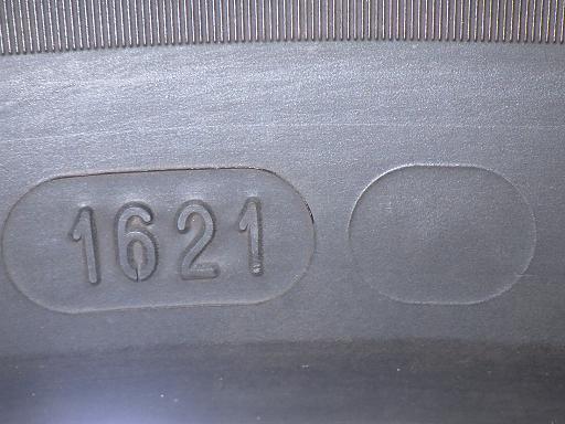 564343001　　クリックすると、もっと大きい画像を表示