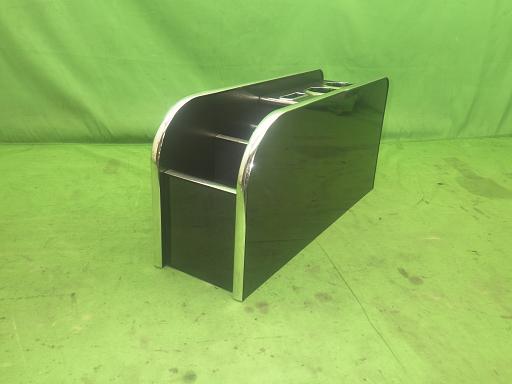 564345003　　クリックすると、もっと大きい画像を表示