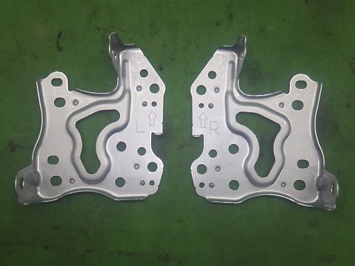 564350002　　クリックすると、もっと大きい画像を表示