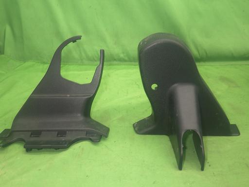 564356001　　クリックすると、もっと大きい画像を表示