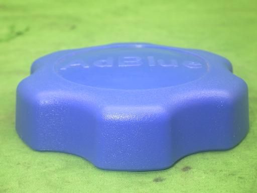 564360002　　クリックすると、もっと大きい画像を表示