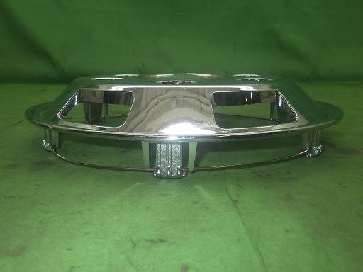 564366002　　クリックすると、もっと大きい画像を表示