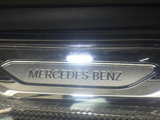 564370002　　クリックすると、もっと大きい画像を表示