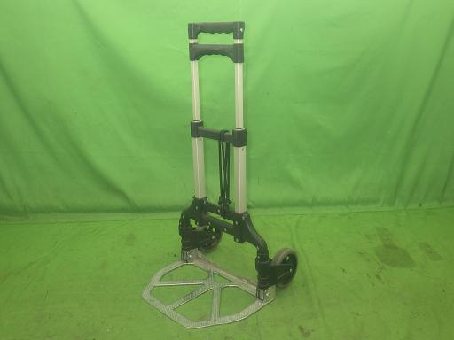 564379002　　クリックすると、もっと大きい画像を表示