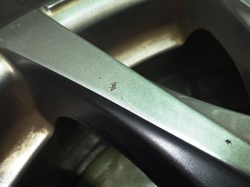 564387001　　クリックすると、もっと大きい画像を表示