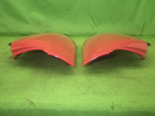 564391001　　クリックすると、もっと大きい画像を表示