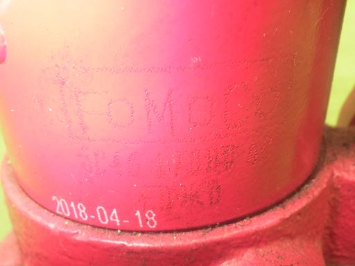 564397006　　クリックすると、もっと大きい画像を表示