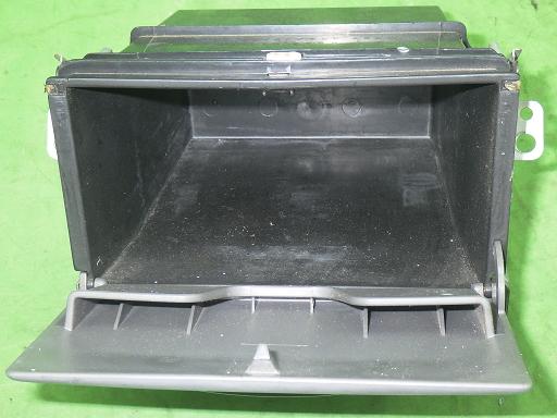 564399002　　クリックすると、もっと大きい画像を表示