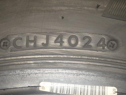 564404001　　クリックすると、もっと大きい画像を表示